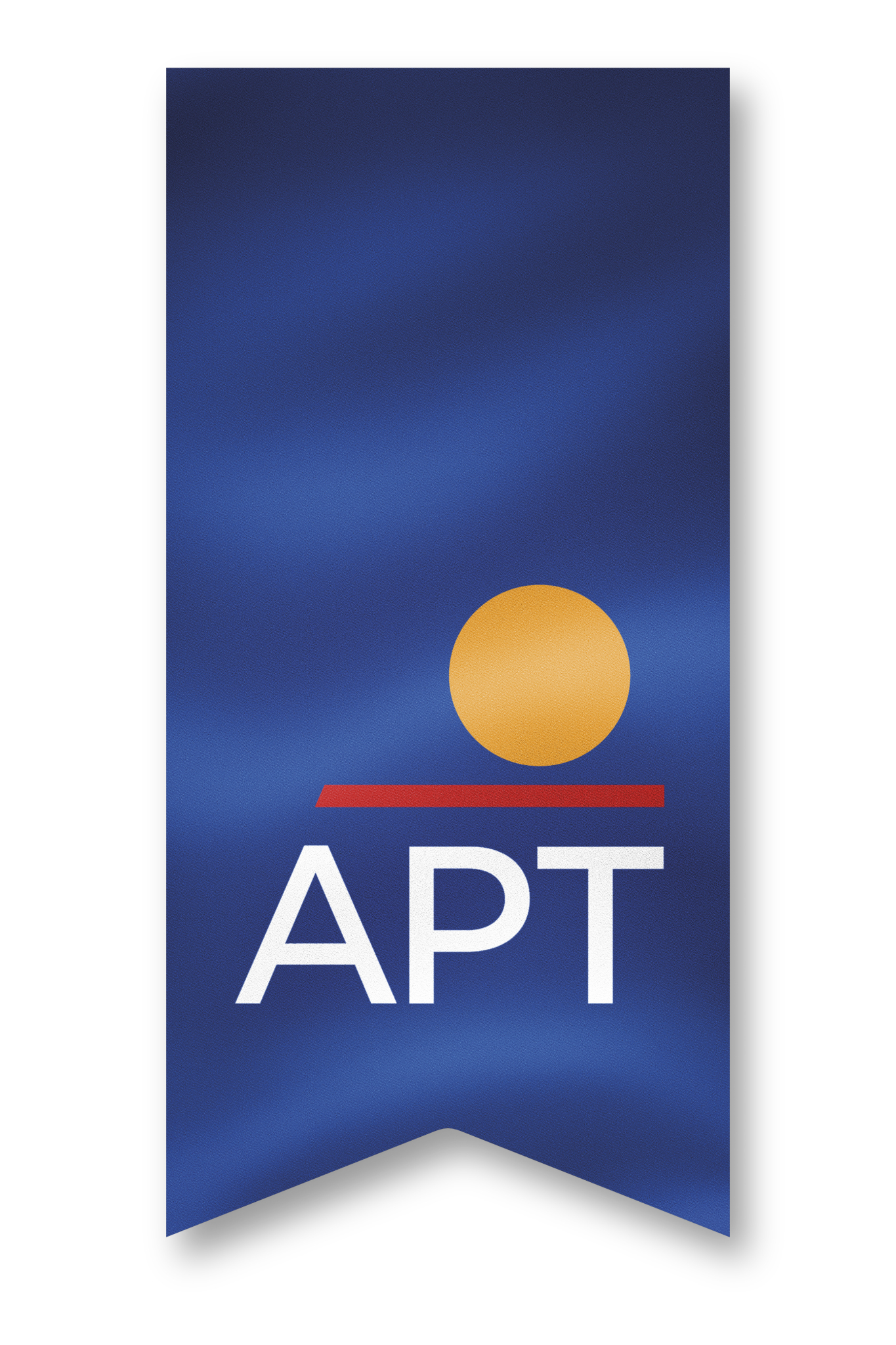 aptgroup_logo Tourism Export Council of New Zealand